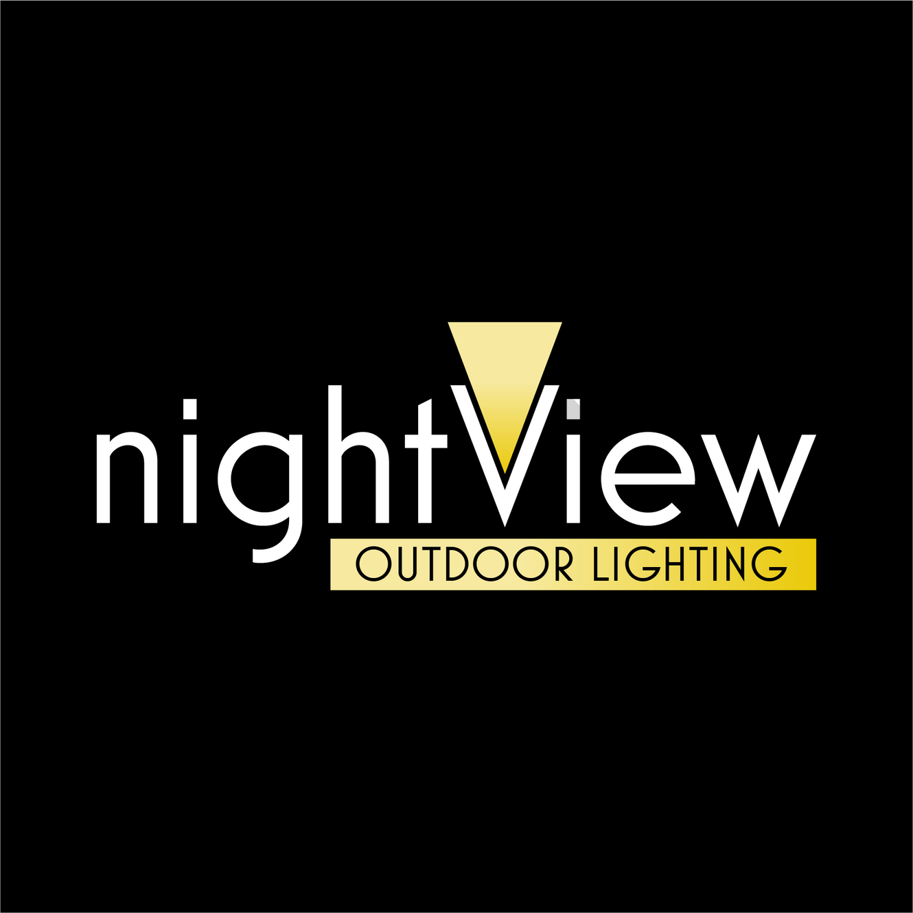 Exterior House Lighting Night View Lighting exterior-house-lighting-night-view-lighting