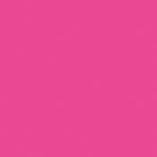 3630-38_Fuchsia_CMYK.jpg