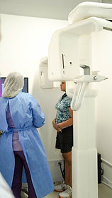 restauraciones dentales