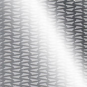 Chain Mesh-Reflect-SH2SICMR.jpg