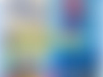 Awesome Junior Infants