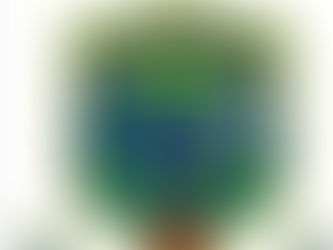 Friday Sport Challenges