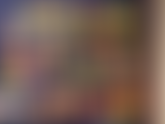 Family and Friendship