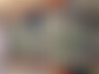 Spring in Junior Infants