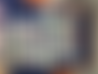 Lighting up our Senior Infant Corridor