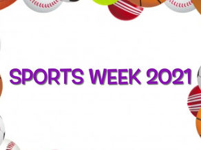 1st Class Active Week