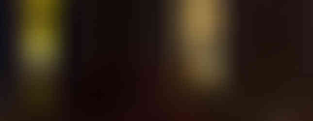 Portfolio image 20, Reflection at night, Venice