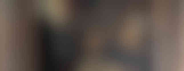 Remnants of the Colossus Statue of Constantine