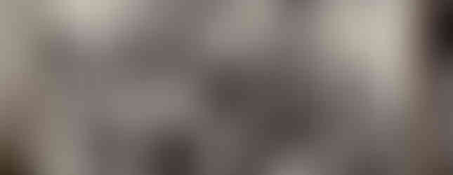 Portfolio image 20, Reflection at night, Venice