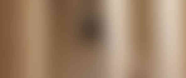 Portfolio image 20, Reflection at night, Venice