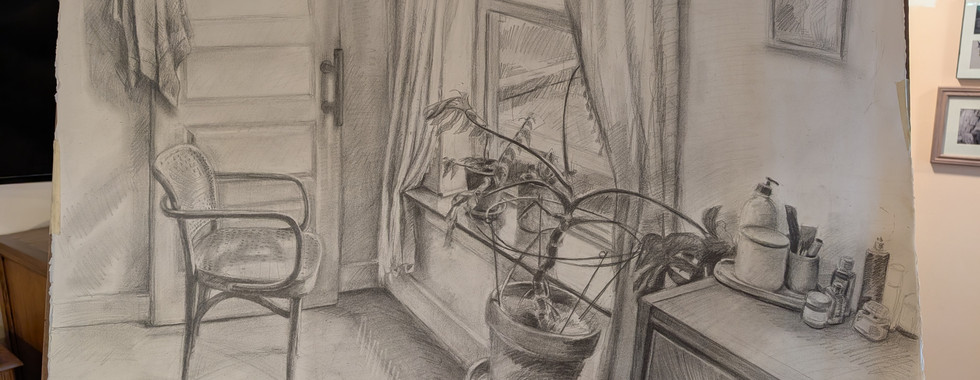 20 hours and counting