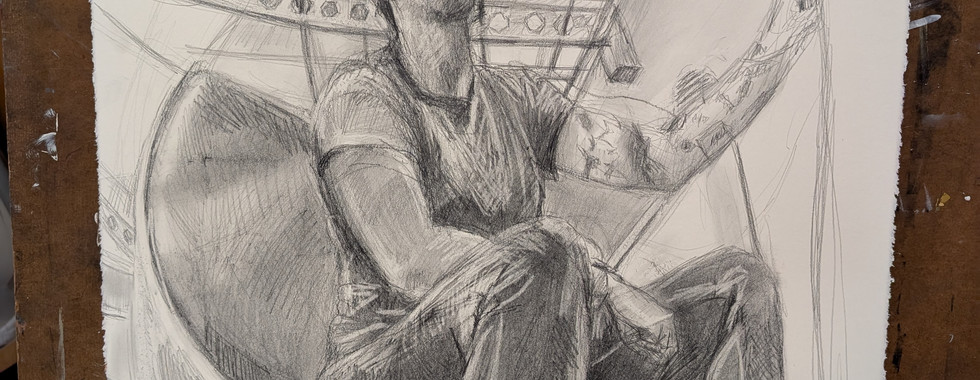 Portfolio image 20, Reflection at night, Venice