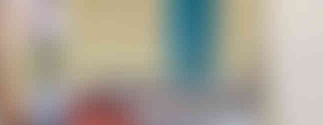 Remnants of the Colossus Statue of Constantine