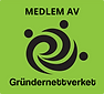 gründernettverket