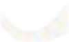 23621535_edited_edited.png