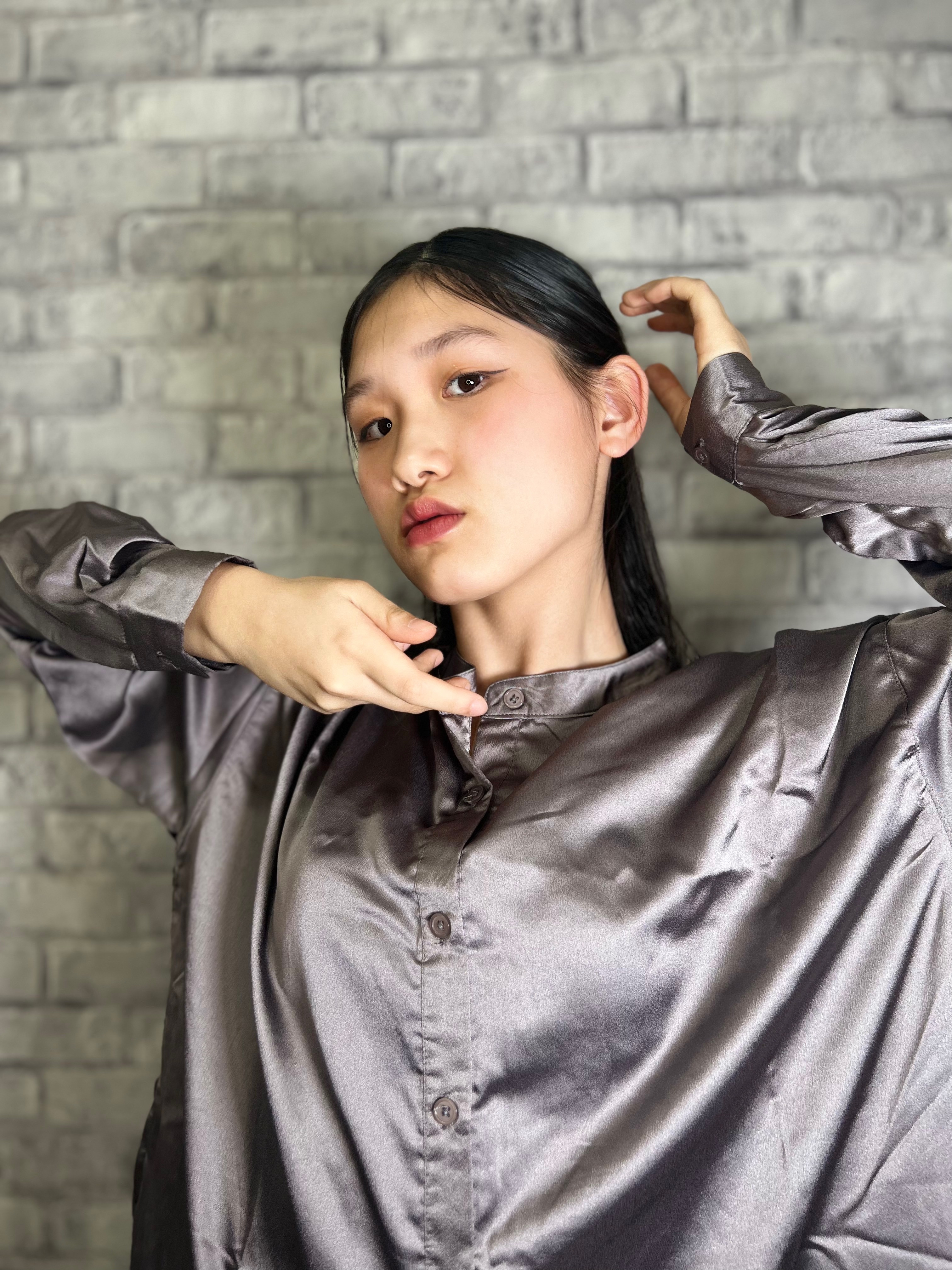 HIKARU 横浜キッズダンス Studio Dawg