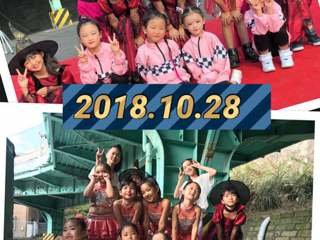 神奈川ドライビングスクールイベント