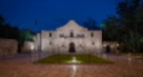 The alamo.jpeg