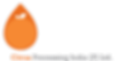 CPIL_orange_logo.png