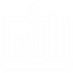 growth.png