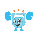 self-command-muscle-icon-edited.png