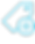 Affordabl.png