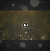 Screenshot 2025-11-01 031450.png