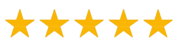 e70fa35f-2ea7-423e-9741-6f69f4171c96-removebg-preview.png