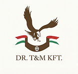logo_modified.png