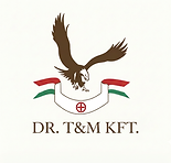 DR.T&M KFT._logo.png