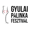 palinkafesztival.png