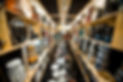 Drum store at Drum lessons at Cochrane Drum Tutor 22