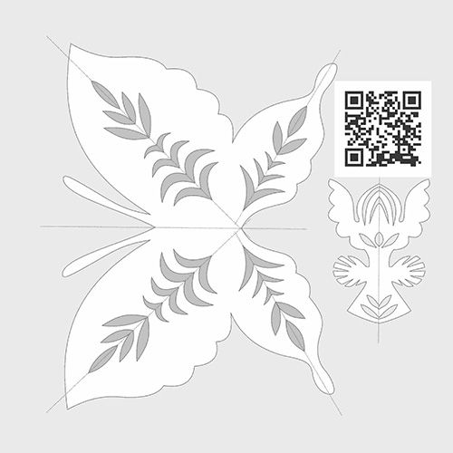 animalsPDF-3