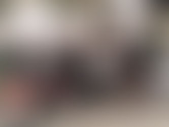 Mothers Against Drunk Driving Southeast Florida to Host UKG Walk Like MADD & MADD Dash on April 28