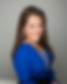 Not-For-Profit Organization Jewish Family Home Care Announces New Appointments to its Board of Directors