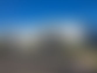 Basis Industrial Acquires 1,328,443-Square-Foot Portfolio in $220 Million Transaction