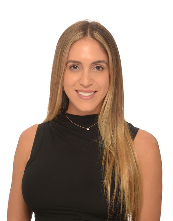 Shelly Argy Poston Joins Miami-based Gridline Properties as a ...