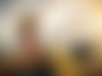 'Sea Tow' Shares Top Tips in Preparation for Boating Season