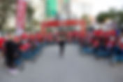 MADD Southeast Florida to Host 15th Annual Move With MADD and 5K Dash in Fort Lauderdale