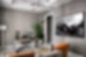 El-Ad National Properties Unveils Luxurious, Move-In Ready Penthouse 904 at ALINA 220 inALINA Residences Boca Raton