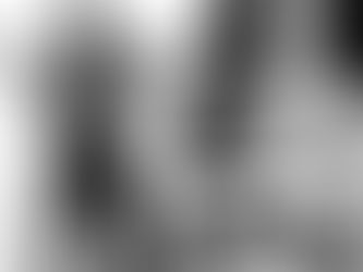 Music in the Park at Gulfstream Park Village