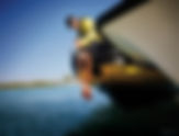 Sea Tow Shares Seven Tips to Prepare for a Day on the Water this Boating Season