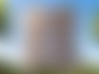 KAST Construction Appointed as General Contractor for Glass House Boca Raton