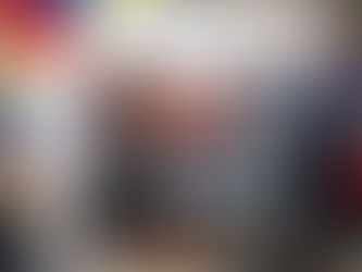 The Community Foundation of Broward Celebrated its 2025 Legacy Society Luncheon on Feb. 27