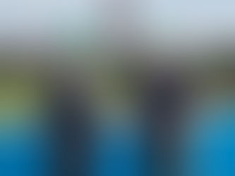 El-Ad National Properties’ ALINA 210 in Downtown Boca Raton “Powers Up” Prior to Residents’ Summer 2024 Move-In