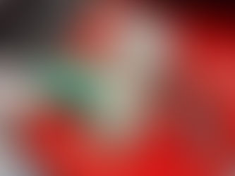 ACS Laboratory Announces New HHC Potency & Metals Testing Bundle