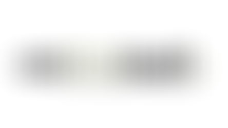 On the Ball Calls on Executives, Athletes and Entrepreneurs to Share High-Performance Stories on The Daily Edge Podcast