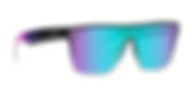 This Father's Day Treat Dad to Sunglasses and Rx Glasses from NEVEN