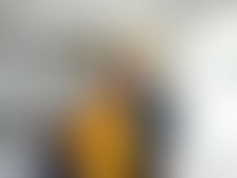 Jack & Jill Center Hosted a Cocktail Reception to Honor its Fran Payne Society Members