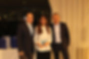 Boys & Girls Clubs of Miami-Dade Names Sarah Lara-Corrales its 2025 Youth of the Year